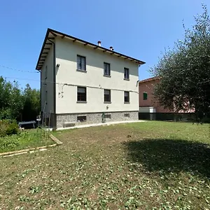 Appartamento Isi & Lory, Casalecchio Di Reno