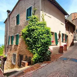 ciliano-16.it-tuscanyhotel.com/