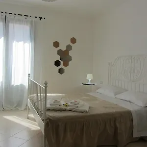 casa-corallo-ispica.sicilyhotelsitaly.net/